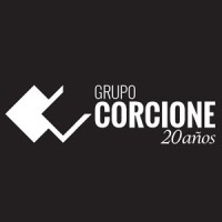 Grupo Corcione