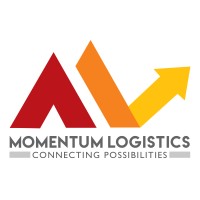 Momentum Logistics