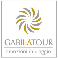 Gabilatour