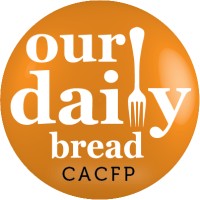 Our Daily Bread CACFP