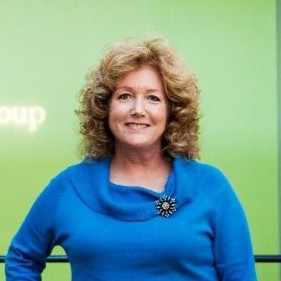 Pam Satterfield