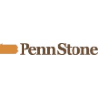 Penn Stone