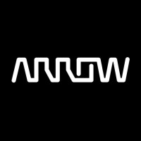 Arrow ECS North America