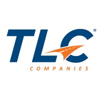 TLC Companies