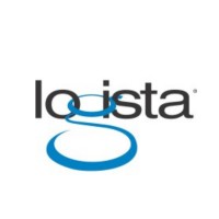 Logista Solutions