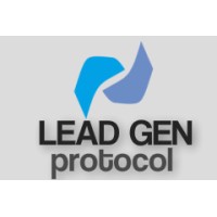 Lead Gen Protocol