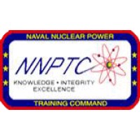 Nuclear Power School - Naval Nuclear Power Training Command (NNPTC)