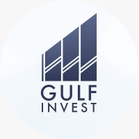 Gulf Invest Real Estate Broker