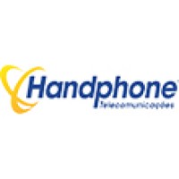 Handphone Telecomunicações