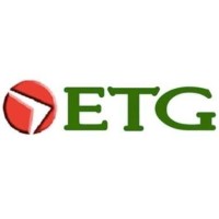 ETG Designers & Consultants S.C.