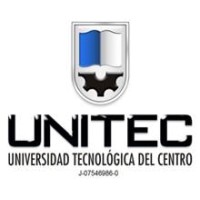 Universidad Tecnológica del Centro (UNITEC)