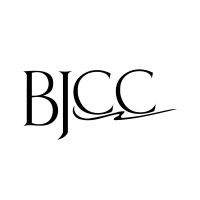 Birmingham-Jefferson Convention Complex (BJCC)