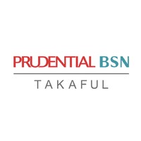 Prudential BSN Takaful Berhad