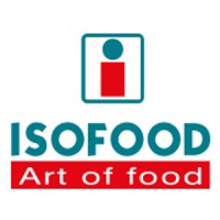 ISOFOOD S.A.L