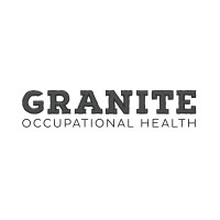 Granite Occupational Health