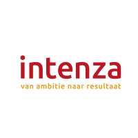 Intenza Consulting Group bv