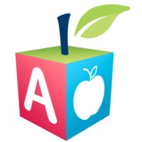 A is for Apple, Inc.