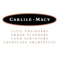 Carlile Macy, Inc.