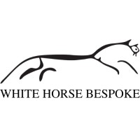 White Horse Bespoke