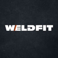 WeldFit 
