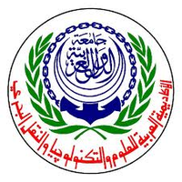 Arab Academy For Science, Technology And Maritime Transport