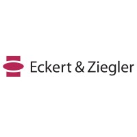 Eckert & Ziegler Brasil