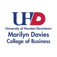 UHD Marilyn Davies College of Business