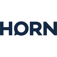 HORN Sales & Leadership Development