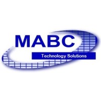 MABC Technology Solutions