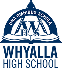 Whyalla High School