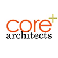 Core Architects, Lincoln, UK