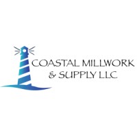 Coastal Millwork and Supply, LLC