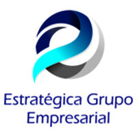 Estratégica Grupo Empresarial S.A.S
