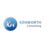 Kenworth Consulting