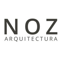 NOZ Architecture