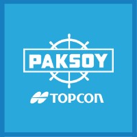 PAKSOY TECHNICAL SERVICES