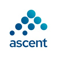Ascent Global Logistics - Mexico