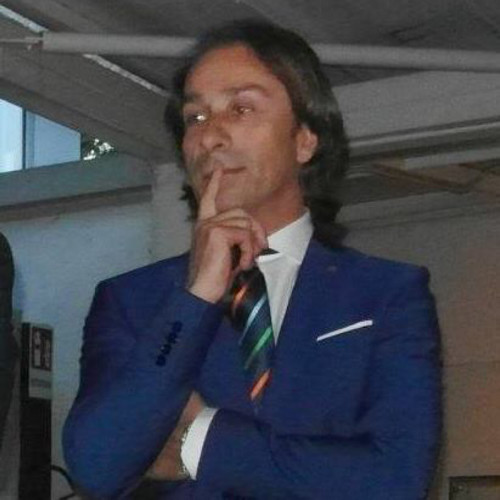 Giorgio Rasini