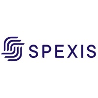 Spexis AG