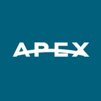 Apex - Spacecraft Manufacturing