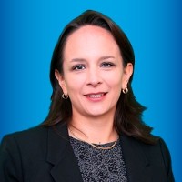 Mónica Freile Ribadeneira
