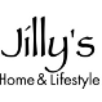 Jilly's Home and Lifestyle