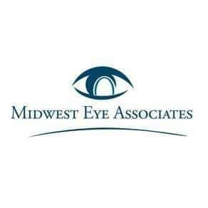 Midwest Eye Associates