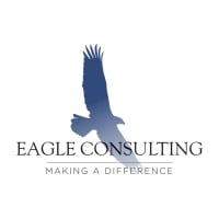 Eagle Consulting/Counseling Division