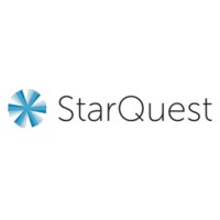 StarQuest Ventures, Inc.