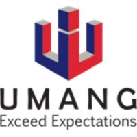 Umang RealTech (P) Ltd