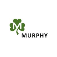 Murphy Plywood