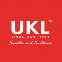  UKL Enterprise Co., Ltd.