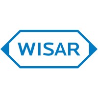 WISAR Wyser + Anliker AG