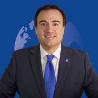 Jorge Da Costa